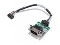 HP Z2 G5 2nd serial port adapter