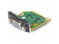 HP VGA Port Flex IO v2