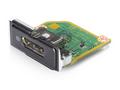 HP Flex IO V2 Card - DisplayPort port - pro EliteD