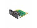 HP Flex IO V2 Card - DisplayPort port - pro EliteD