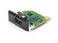 HP Flex IO V2 Card - HDMI port - pro EliteDesk 800