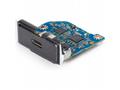 HP Flex IO V2 Card - USB-C 3.1 port 2. generace s 