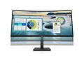 HP LCD P34hc 34" Wide VA (3440x1440, 5ms, 250nits,