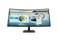 HP LCD P34hc 34" Wide VA (3440x1440, 5ms, 250nits,