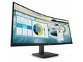 HP LCD P34hc 34" Wide VA (3440x1440, 5ms, 250nits,