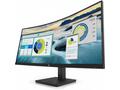 HP LCD P34hc 34", 3440x1440, 5ms, 250nits, 3500:1,