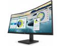 HP LCD P34hc 34" Wide VA (3440x1440, 5ms, 250nits,