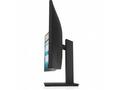 HP LCD P34hc 34", 3440x1440, 5ms, 250nits, 3500:1,