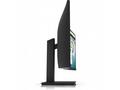 HP LCD P34hc 34", 3440x1440, 5ms, 250nits, 3500:1,