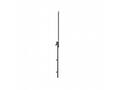 HP B550 Z Display PC Mounting Bracket