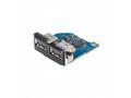 HP Flex IO V2 Card - 2 x port USB 3.1 generace 1 -