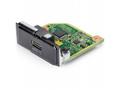 HP Type-C USB 3.1 Gen2 Port w, 100WPD v2