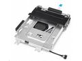 HP DM 2.5 SATA Drive Bay kit v2