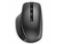 HP Creator 935, Kancelářská, Optická, Pro praváky,