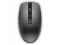 HP myš - Multi-Device 635M Mouse, Wireless