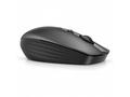 HP Wireless Multi-Device 635M Mouse #AC3