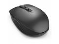 HP Wireless Multi-Device 635M Mouse #AC3