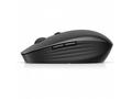 HP Wireless Multi-Device 635M Mouse #AC3