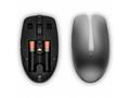 HP Wireless Multi-Device 635M Mouse #AC3