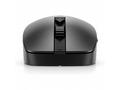 HP Wireless Multi-Device 635M Mouse #AC3