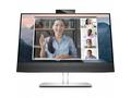 HP LCD EliteDisplay E24mv G4 23,8" IPS, 1920x1080,