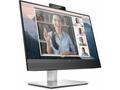 HP LCD EliteDisplay E24mv G4 23,8" IPS, 1920x1080,