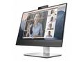 HP LCD EliteDisplay E24mv G4 23,8" IPS, 1920x1080,