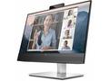 HP E24mv G4 Conferencing Monitor - E-Series - LED 