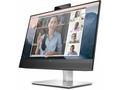 HP LCD EliteDisplay E24mv G4 23,8" IPS, 1920x1080,