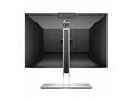 HP E24mv G4 s kabely, 23.8", 1920x1080, IPS w, LED