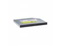 HP Z2 TWR G8 DVD-Writer 9.5mm Slim ODD
