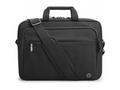 HP Renew Business - Brašna na notebook s popruhem 