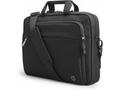 HP Renew Business - Brašna na notebook s popruhem 