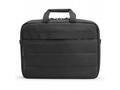 HP Renew Business - Brašna na notebook s popruhem 