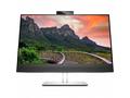 HP LCD E27m G4 Conferencing Monitor 27",2560x1440,