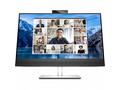 HP LCD E27m G4 Conferencing Monitor 27",2560x1440,