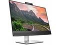 HP LCD E27m G4 Conferencing Monitor 27",2560x1440,