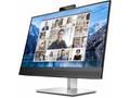HP LCD E27m G4 Conferencing Monitor 27",2560x1440,