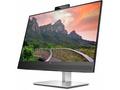 HP LCD E27m G4 Conferencing Monitor 27",2560x1440,