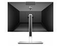 HP LCD E27m G4 Conferencing Monitor 27",2560x1440,