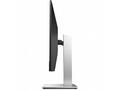 HP LCD E27m G4 Conferencing Monitor 27",2560x1440,