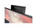 HP LCD E27m G4 Conferencing Monitor 27",2560x1440,