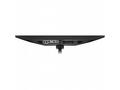 HP LCD E27m G4 Conferencing Monitor 27",2560x1440,