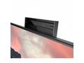 HP LCD ED E27m G4 Conferencing Monitor 27",2560x14
