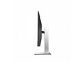 HP LCD ED E27m G4 Conferencing Monitor 27",2560x14