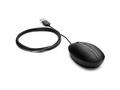 HP USB myš HP Desktop 320M