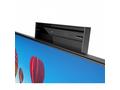 HP E24m G4 Conferencing - E-Series - LED monitor -