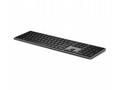 HP 975 USB+BT Dual-Mode Wireless Keyboard CZ