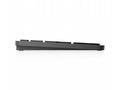 HP 975 USB+BT Dual-Mode Wireless Keyboard CZ