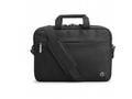 HP Renew Business 17.3 Laptop Bag